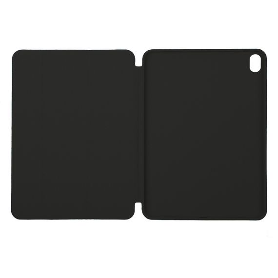 Чохол до планшета Armorstandart Smart Case iPad Air 11 2024 Black (ARM74641) | Зображення 2