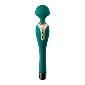 Вібромасажер Knight Jenay True & Pure II Sex Aura