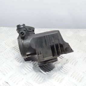 Масловіддільник 1.4 Seat Ibiza Leon Toledo Altea 1999-2015 Сепаратор масла Сеат Ібіза Леон Толедо 036103464AD