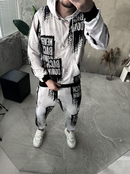 Костюм | Зображення 1