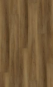 SPC Ламинат ATWOOD Winter Day Breezy