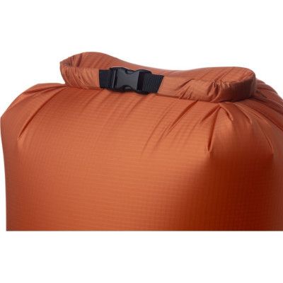 Гермомішок Turbat Germik 20L orange (012.005.0297) | Зображення 1