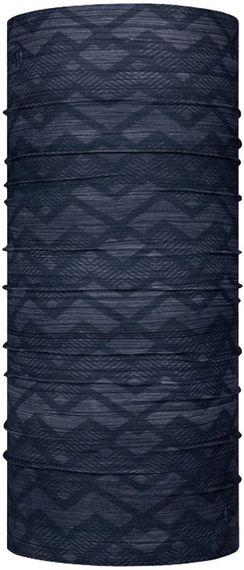 Мультиповязка Buff CoolNet UV Eon Blue