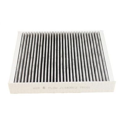 Фильтр салона HERTH+BUSS JAKOPARTS J1340912