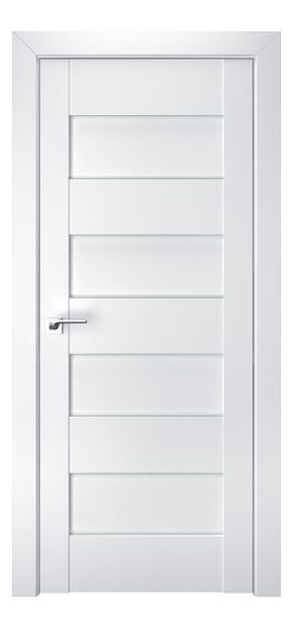 Двері Terminus ELIT PLUS 112 (глухі)