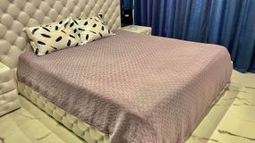 Плед Mylinn Home  83871 Туреччина 220x260  Бамбук