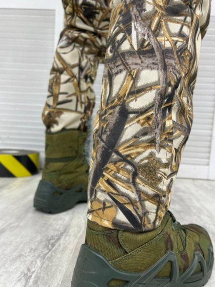 Армійський костюм reeds П28-1 | Зображення 6