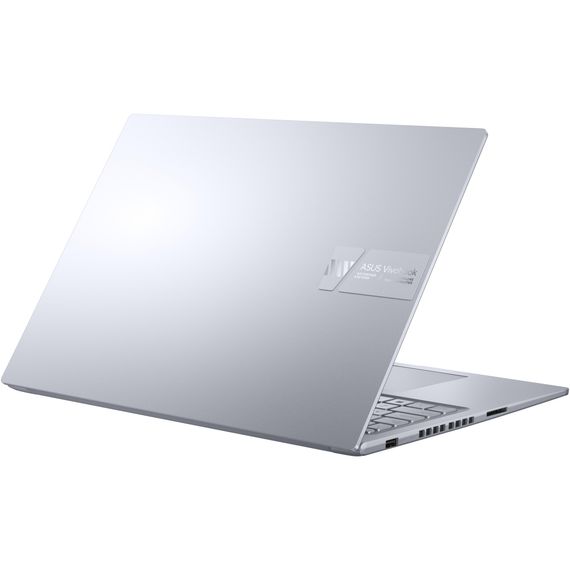 Ноутбук ASUS Vivobook 16X K3605VC-RP382 (90NB11D2-M00H80) | Зображення 6