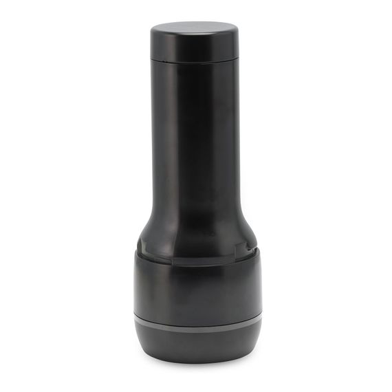 Мастурбатор-вагіна Kiiroo Feel Stroker Light Brown для секс-машини Kiiroo Keon | Зображення 3