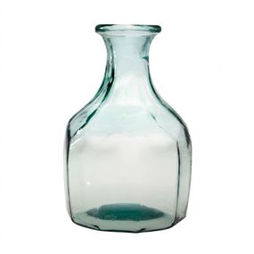 Ваза VIDRIOS SAN MIGUEL ZETA 5916 30х19 см 4.2 л