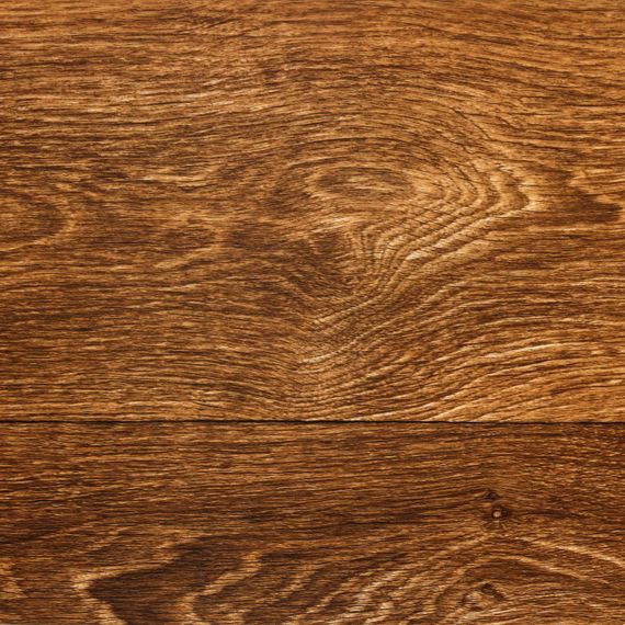 Лінолеум Лінопласт Комфорт Кантрі 012-1  ширина 4 м