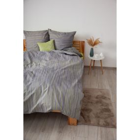 Постельное белье полуторное ТЕП Everyday collection Line Idea 2-03743-24440 150х215 см