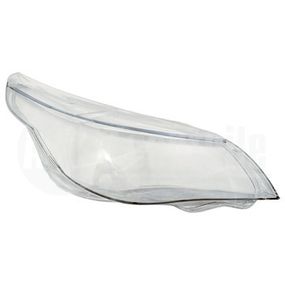 Стекло фары, правое BMW E60/E61 03-06, 700 6322