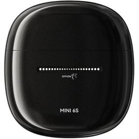 Электробритва Enchen Mini 6s