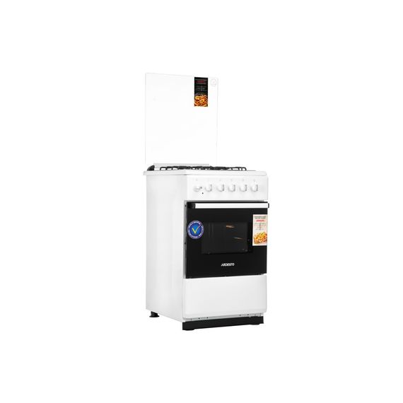 Плита Ardesto FSC-F5060MW | Зображення 3