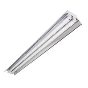 Линейный светильник FLF-99/2x36 for LED