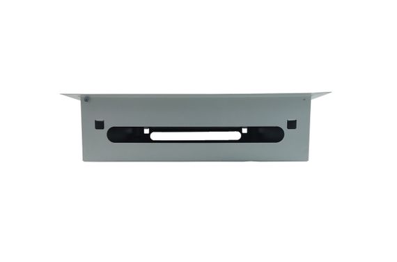 Корпус металевий ЩРв-54 IP31 Ny95504659 | Зображення 2