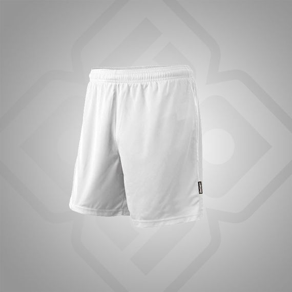 Шорты BestTeam Porto SH-11525W белые
