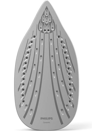 Праска з подачею пари Philips DST3040/70 | Зображення 1