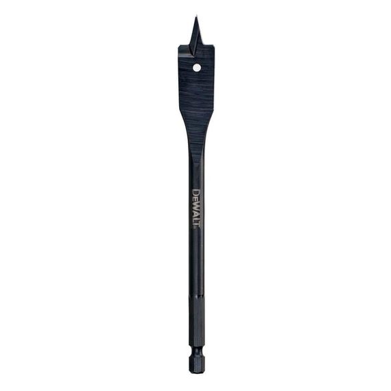 Свердло по дереву перове 14мм DeWALT DT4765