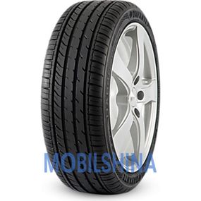 Летние шины Davanti DX640 (235/55R19 105V)