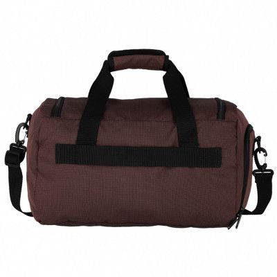 Дорожня сумка Travelite Viia 23 л Rose (TL092806-14) | Зображення 2