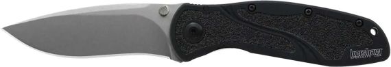 Ніж Kershaw S30V Blur