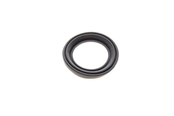 Ремкомплект суппорта переднего Hyundai Elantra Mazda 323 94-06 d=57mm  Sumitomo  257029 | Зображення 8