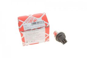 Датчик температури охолоджуючої рідини VW Caddy II LT 28-55 T4 18666