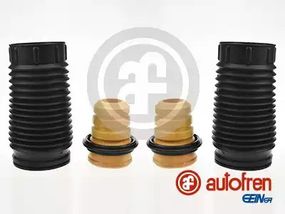 Пилозахисний комплект переднього амортизатор DUCATO/JUMPER 06-, AUTOFREN (D5168)