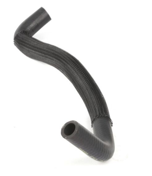 Патрубок системы охлаждения Peugeot 206 1.9 D 98-01 223008 | Зображення 2