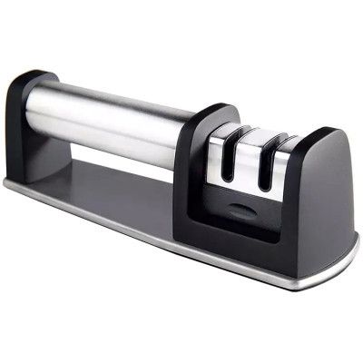 Точилка для ножей Gusto 236 г (GT-6601)