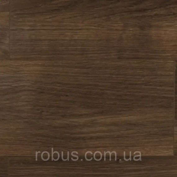 Ламінат IDEAL Cranberry 4V 8mm/33кл. Дуб Біскотті 8120