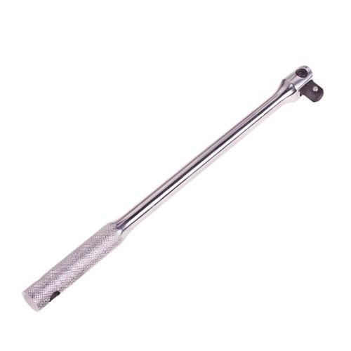 Вороток шарнірний 1/2"DR, 380мм, 680г (4700N-15) HANS