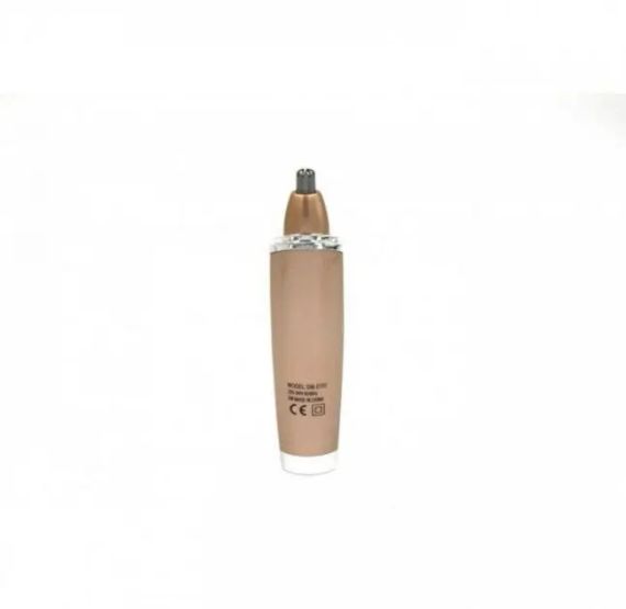 Тример для видалення волосся Gemei GM-3110 | Зображення 3