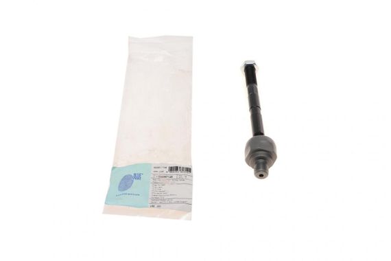 Тяга рульова R Kia Rio II 05 -17 L=185mm  ADG087148