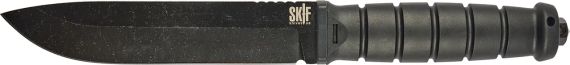 Ніж Skif Predator 2.0 BSW Black