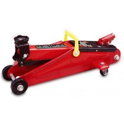 Домкрат Torin подкатной 2т 130-380 мм (T82003) | Зображення 1