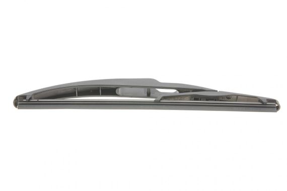 Щітка склоочисника задня  260mm Renault Scenic II Megane II Dacia Dokker 03- 116500