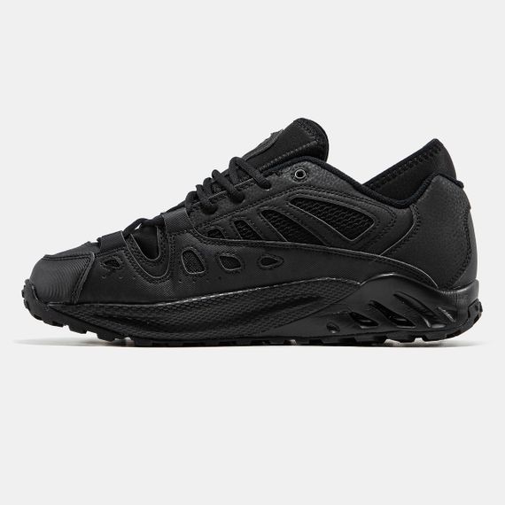 Кросівки AACG Air Exploraid Gore-Tex / кеди  топ весна / осінь 2193 40 25,5 | Зображення 5