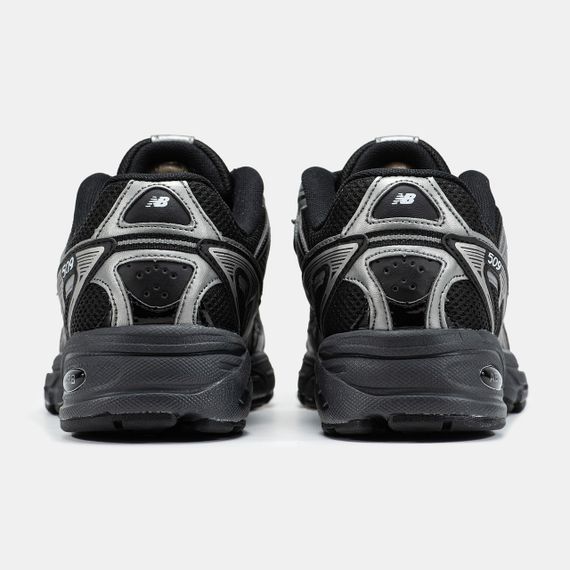 Кросівки New 509 весна / літо / осінь 2069 | Зображення 6