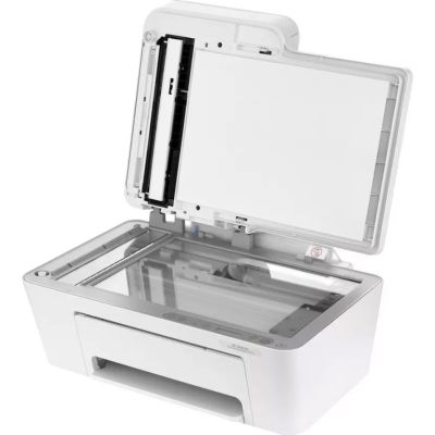 Многофункциональное устройство HP DeskJet Ink Advantage 4276 Wi-Fi (60K49C) | Зображення 4