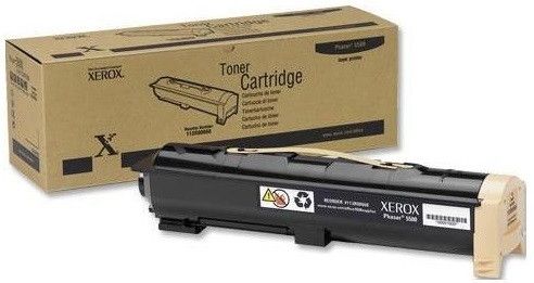 Тонер картридж Xerox AL C8030/8035/8045/8055/8070 Yellow (15000 стр) (006R01704)