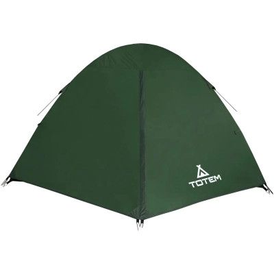 Палатка Totem Tepee 3 ver.2 (UTTT-026) | Зображення 9