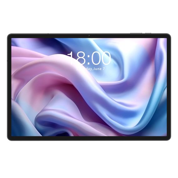Планшет Teclast T65 Max 13&quot; 8ГБ 6940709686126 | Зображення 2