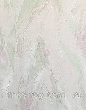Панель пластиковая РИФ-Фантазия 250*8*3000/6000мм