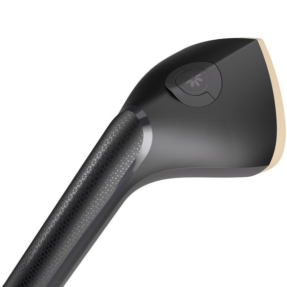 Відпарювач Philips STE3170/80 | Зображення 3