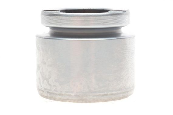 Поршень супорта заднього Mercedes Benz C-class W202 W203 E-class W210 94-03 36x30.6mm  Bendix Ate  P363001