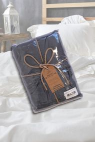 Наволочки Limasso Exclusive 50×70 см. Castle Rock