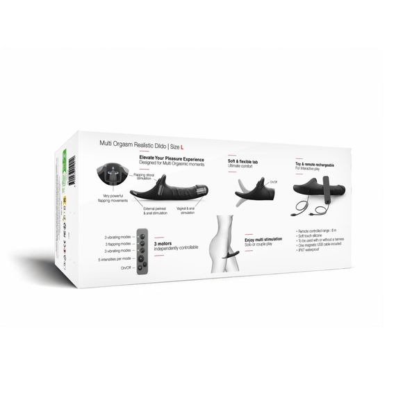Кросівки Nike AIR ZOOM RIVAL FLY 3 | Зображення 7